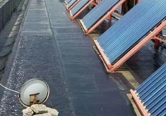 古丈测漏水多少钱