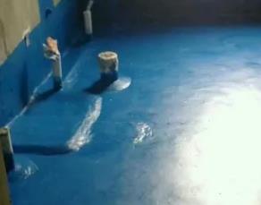 古丈卫生间测漏水多少钱