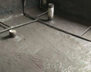 古丈漏水检测多少钱 古丈漏水检测多少钱